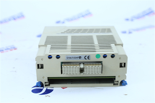 ABB	07KR51 220VDC接触器模块