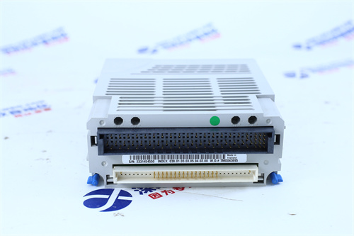 AB	1756-IA16/A 数字量输入模块