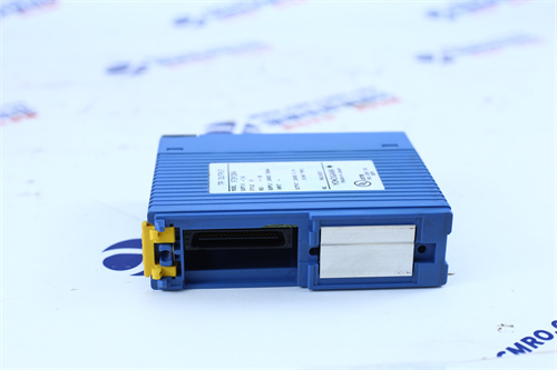 ABB	DO802 数字量输出模块