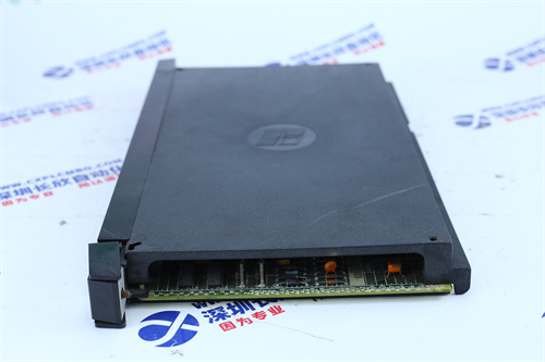 ABB	DO802 3BSE022364R1输出模块