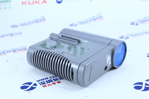 AB	1734-232ASC通信模块