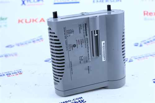 MITSUBISHI	QX48Y57输入模块