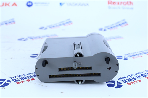 A-B	1746-IB16输入模块