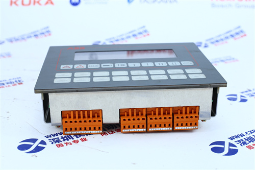 A-B	1746-A10 模拟量输入模块