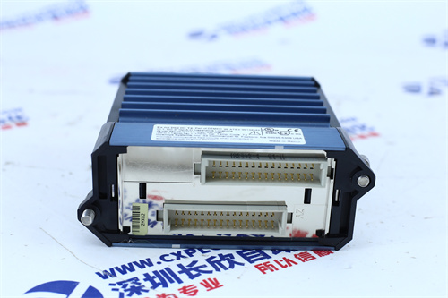 A-B	1746-IV16输入模块