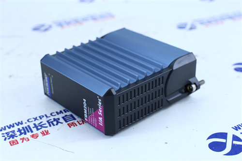 A-B	1762-OB16数字输出模块