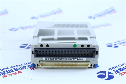 GE	IC693MDL940继电器输出模块