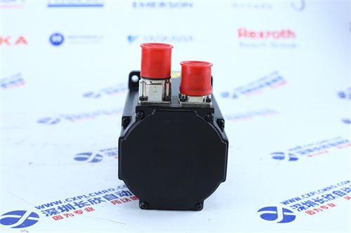 A-B	1746-IV16数字输入模块