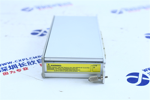 A-B	SK-R1-IB1-F8数字输入模块