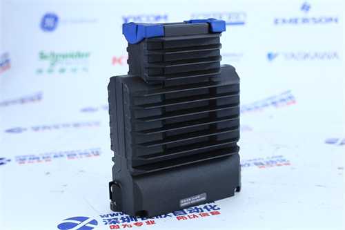 GE	IC200MDL640离散输入模块