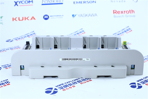 GE	IC200MDL640离散输入模块