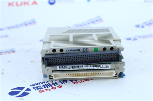 GE	CR453CE2HBB 3极交流接触器