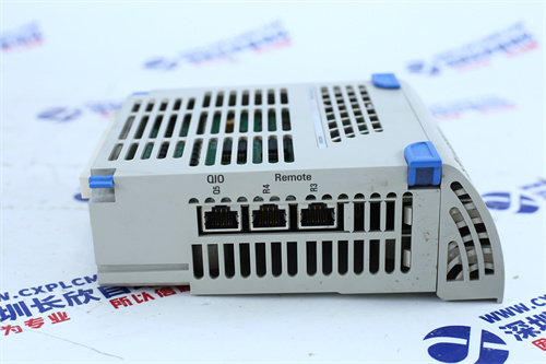 A-B	1746-P2数字输入模块