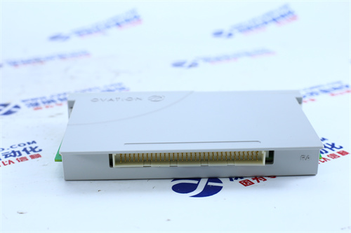 A-B	1746-IB16数字输入模块