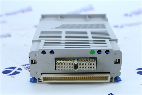 Mitsubishi	FX2N-16EX-ES/UL扩展输出模块