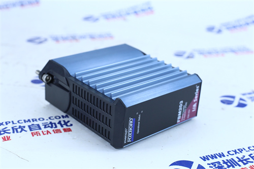 A-B	1783-US5T 串行接口模块