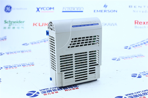 A-B	2090-CFBM7DD-CEAA05 7寸彩色触摸屏