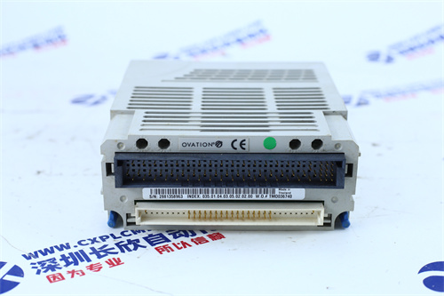 A-B	1746-OW16继电器输出模块