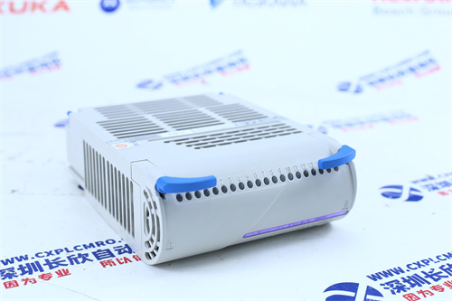 GE IS230PCAAH1B    I/O 模块