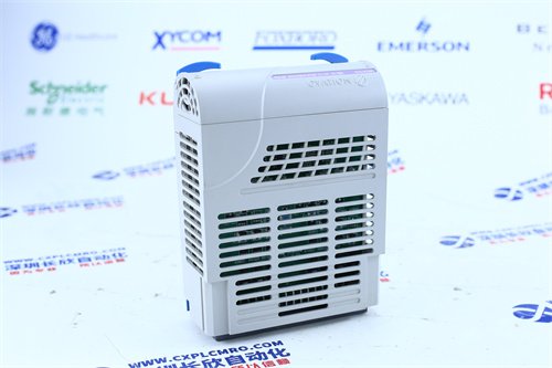 A-B	1756-IB32数字量输入模块