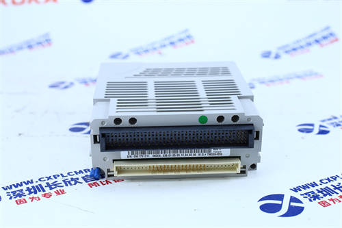 A-B	1794-0B16数字量输出模块