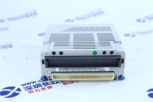 A-B	1746-A7模拟量输入模块