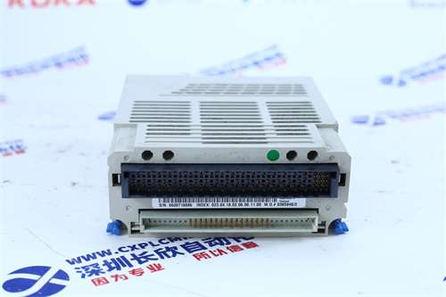 SCHNEIDER	140CPS11420模拟量输入模块，