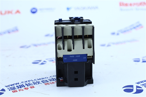 A-B	1746-OW16数字量输出模块，