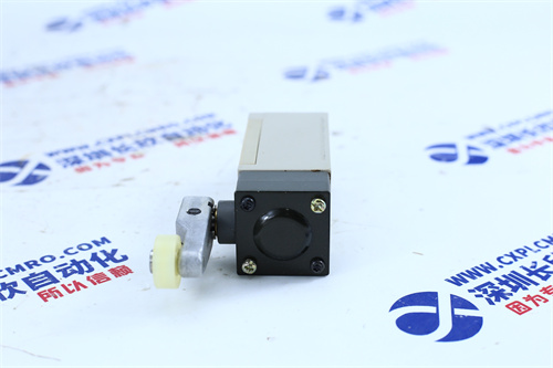 A-B	1794-TB3热电偶输入模块