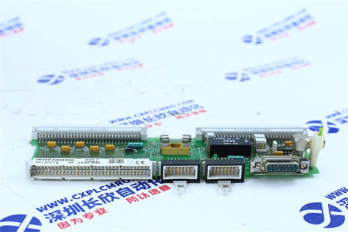 BECKHOFF	EK1122 电压输出模块