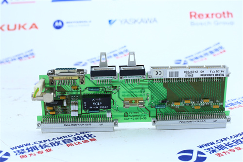 A-B	1794-TB3TS 输入模块