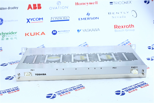 REXROTH SV20 PA 1-42 L12 数字量输出模块