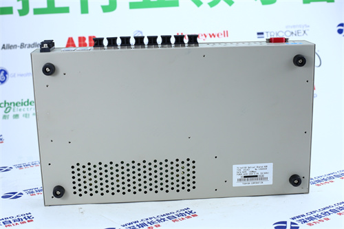 Schneider LV429670 数字量输入模块