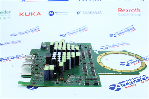 A-B	1734-232ASC模拟量输入模块