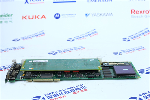 FANUC	A860-0301-T001冲编码器