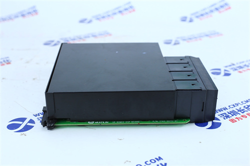 A-B	1783-US5T隔离式模拟量输入模块