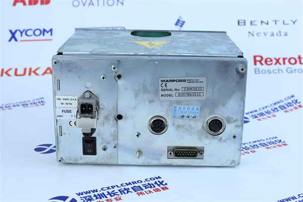 SCHNEIDER	140XTS00212 模拟量输出模块