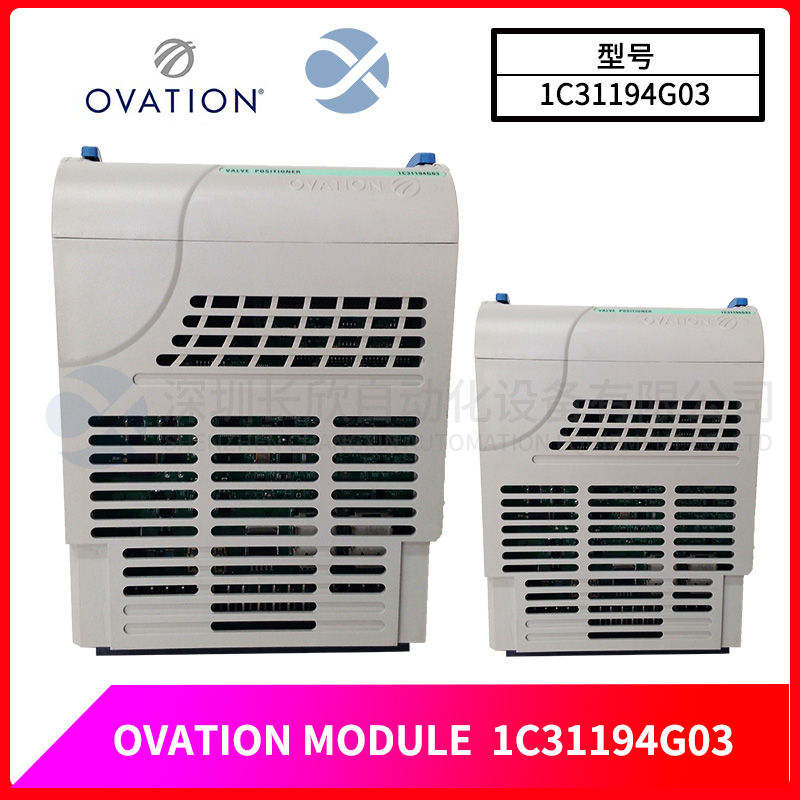 OVATION 1C31194G03 (1).jpg