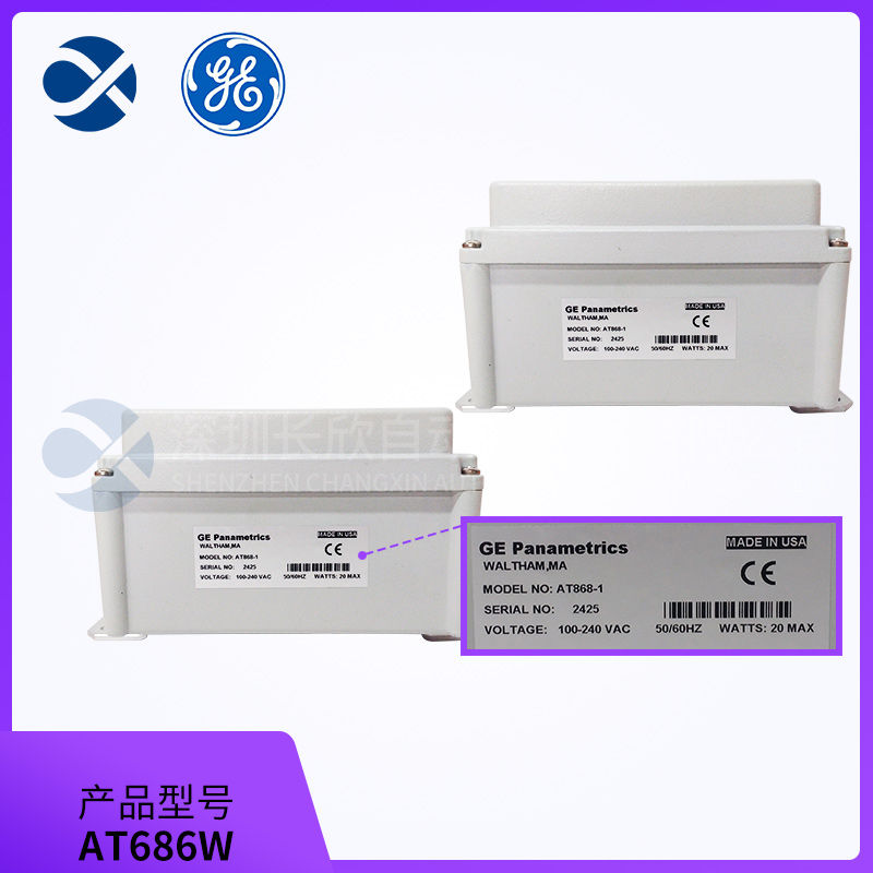 GE	IC200CHS022扩展模块