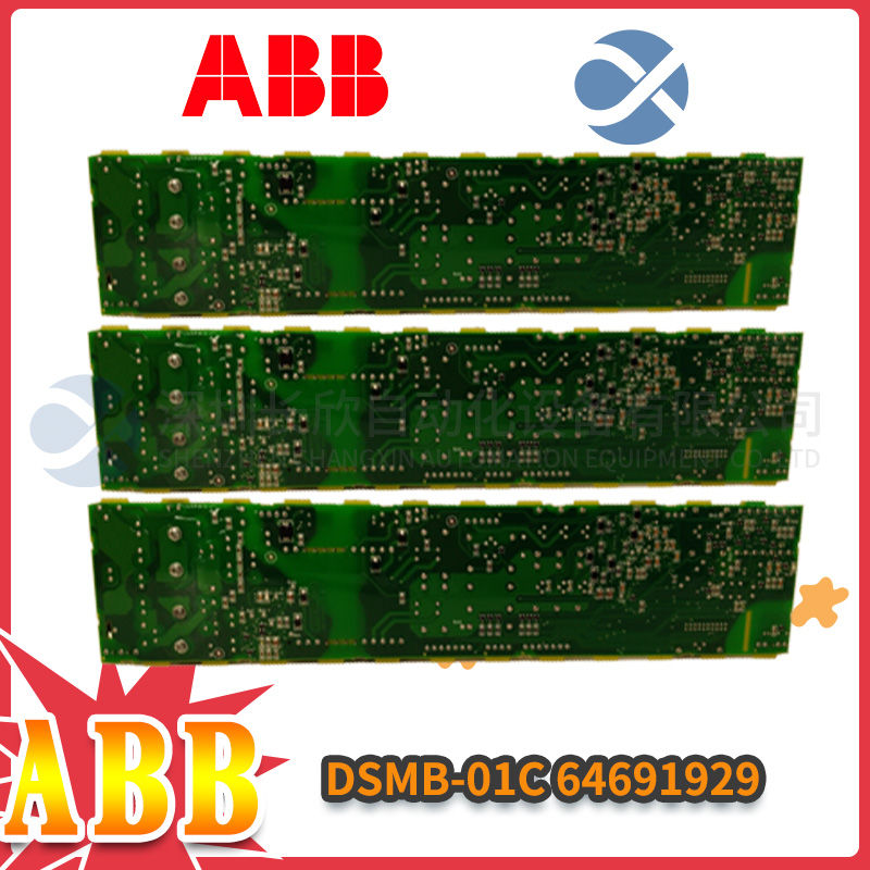 MITSUBISHI	FX3U-485-BD通信接口