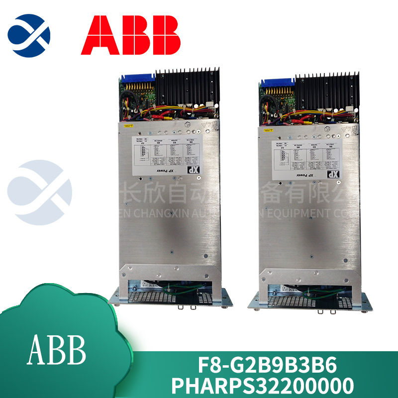 Mitsubishi	FX3U-CNV-BD模块
