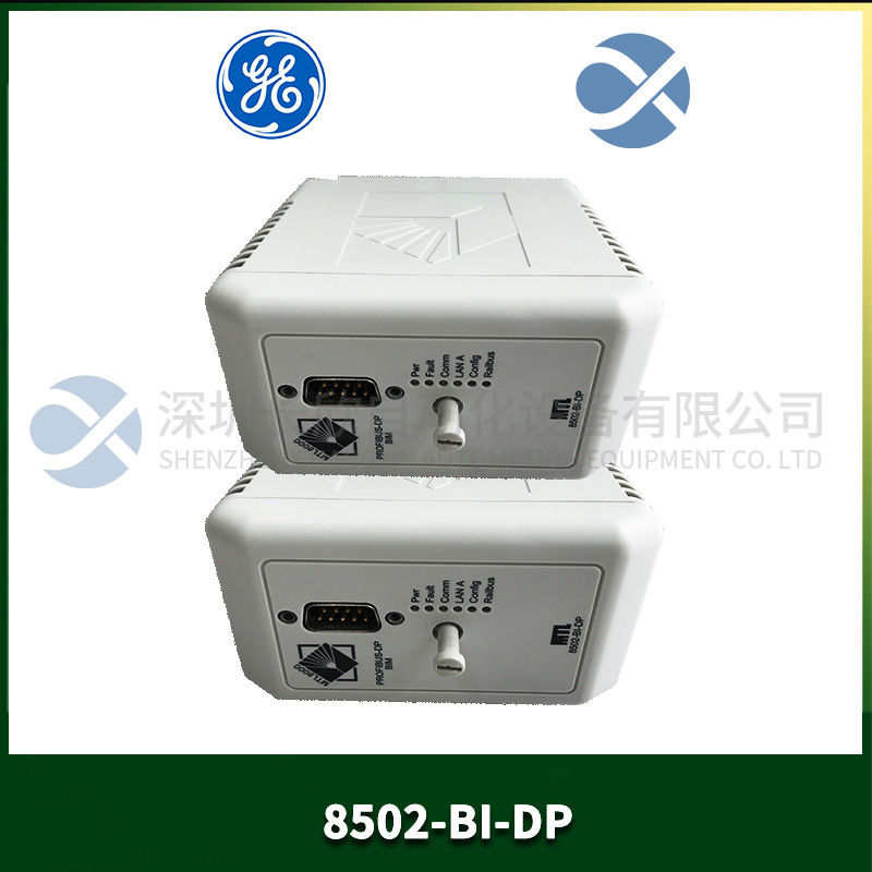 GE 8502-BI-DP (2).jpg