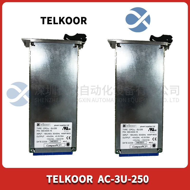 SCHNEIDER	140XTS00200交流接触器模块