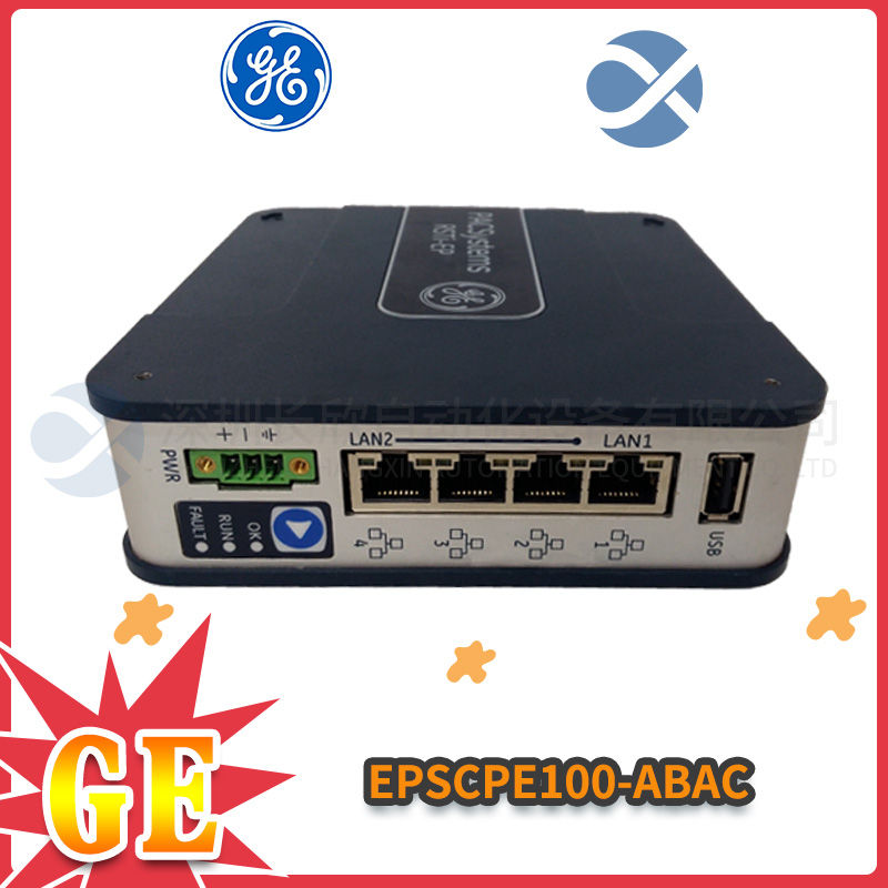 GE EPSCPE100-ABAC (1).jpg