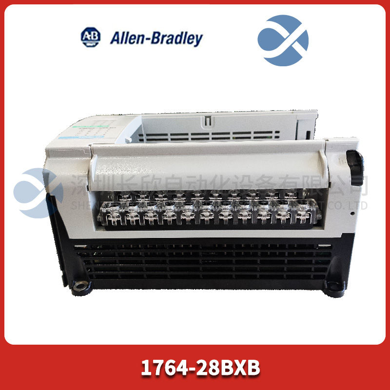 A-B 1764-28BXB (2).jpg