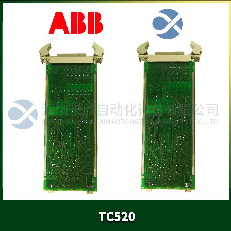 SCHNEIDER	LAD-T2控制模块