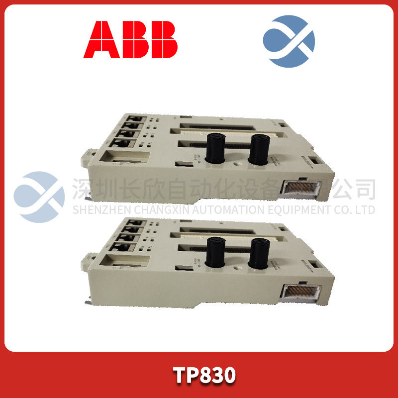 SCHNEIDER	LCD1-D32M7C控制器