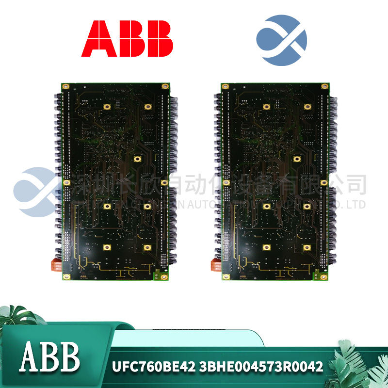A-B	1756-IF16模拟量输入模块