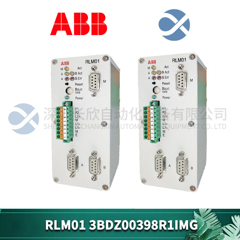 ABB	PPD103-B03-10-150000