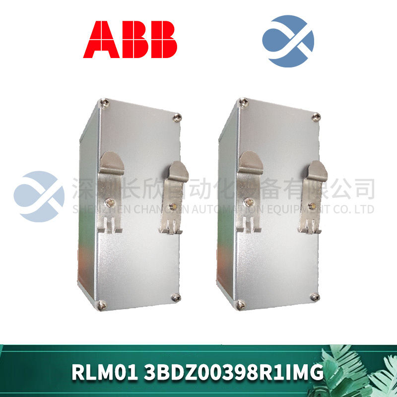 Motorola	MVME2434处理器模块